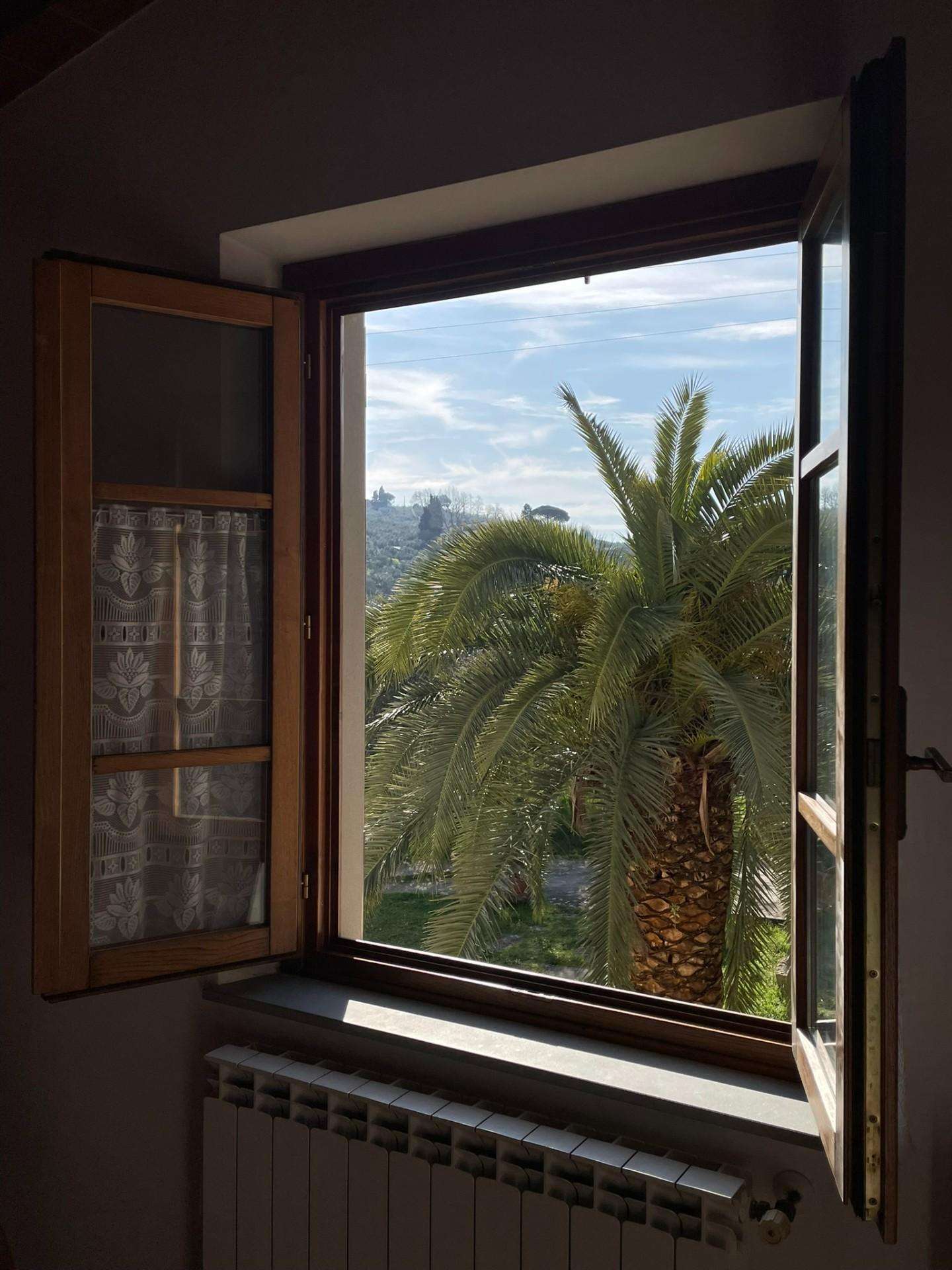  - foto 60