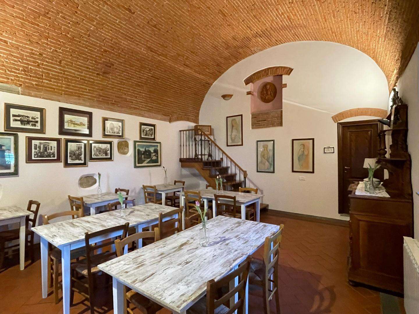  - foto 41