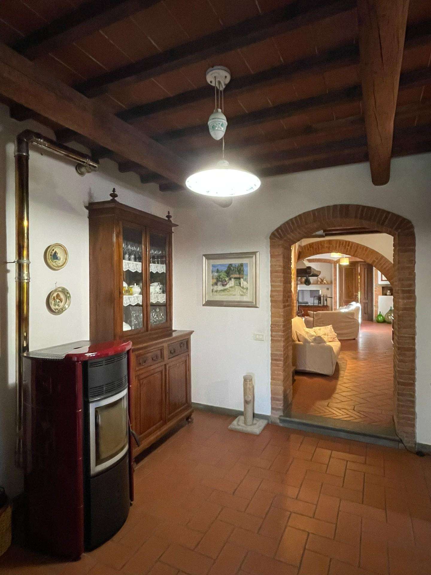  - foto 48