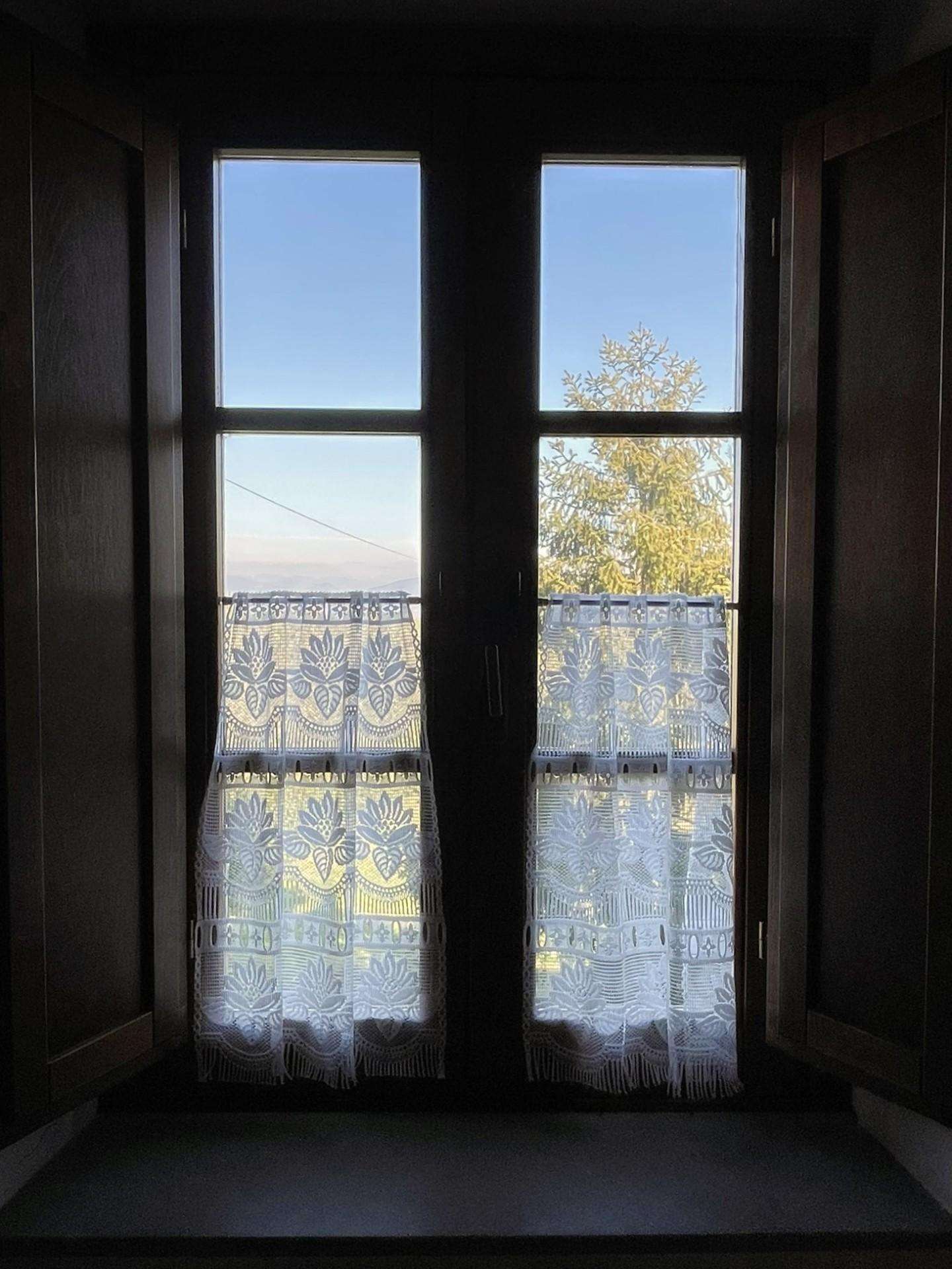  - foto 53