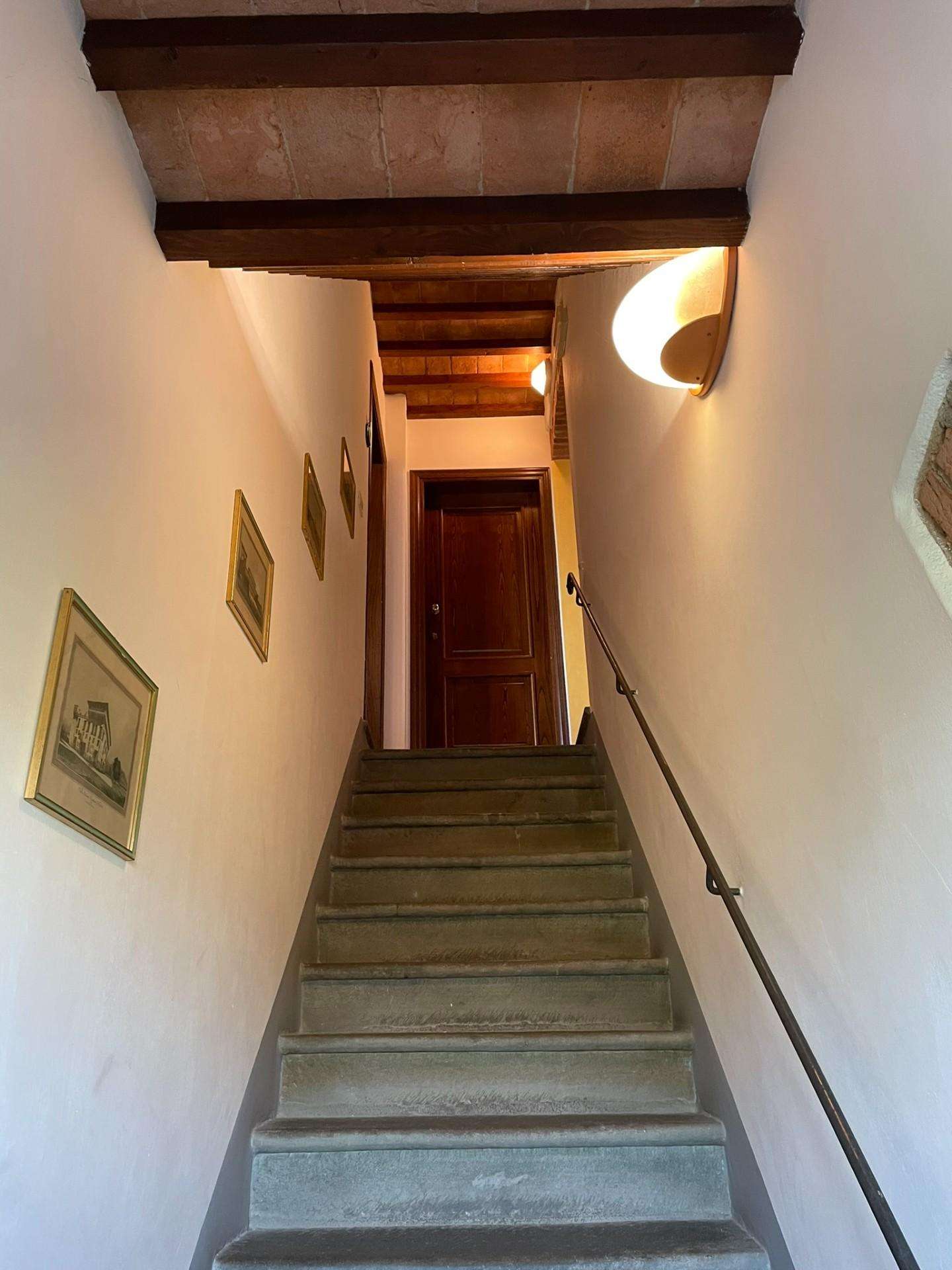  - foto 61