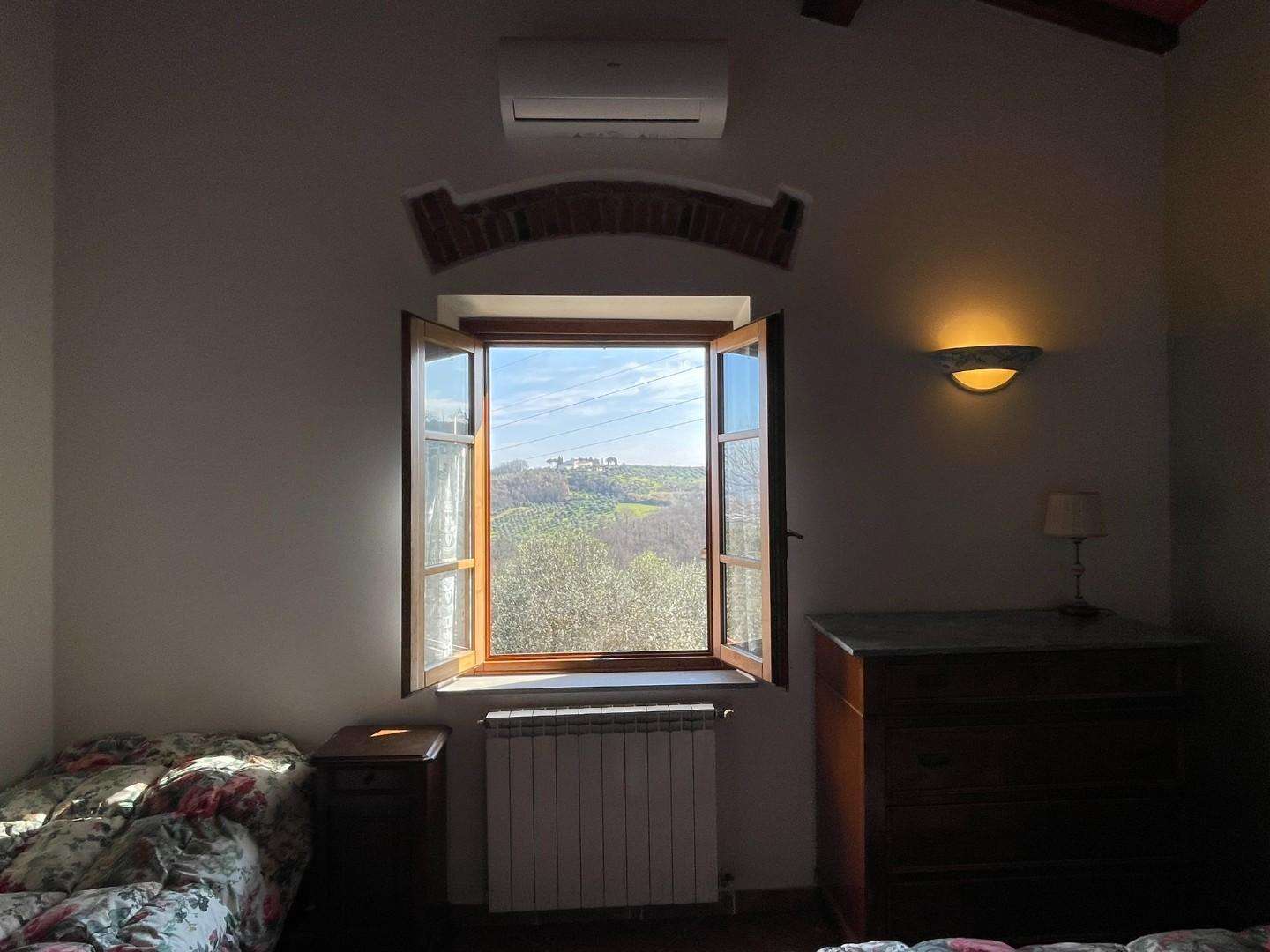  - foto 82
