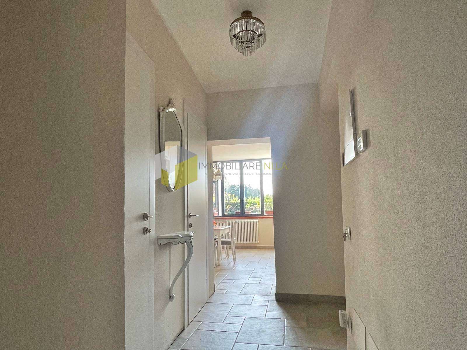  - foto 11