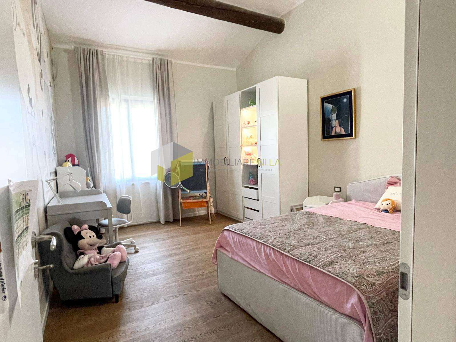  - foto 17