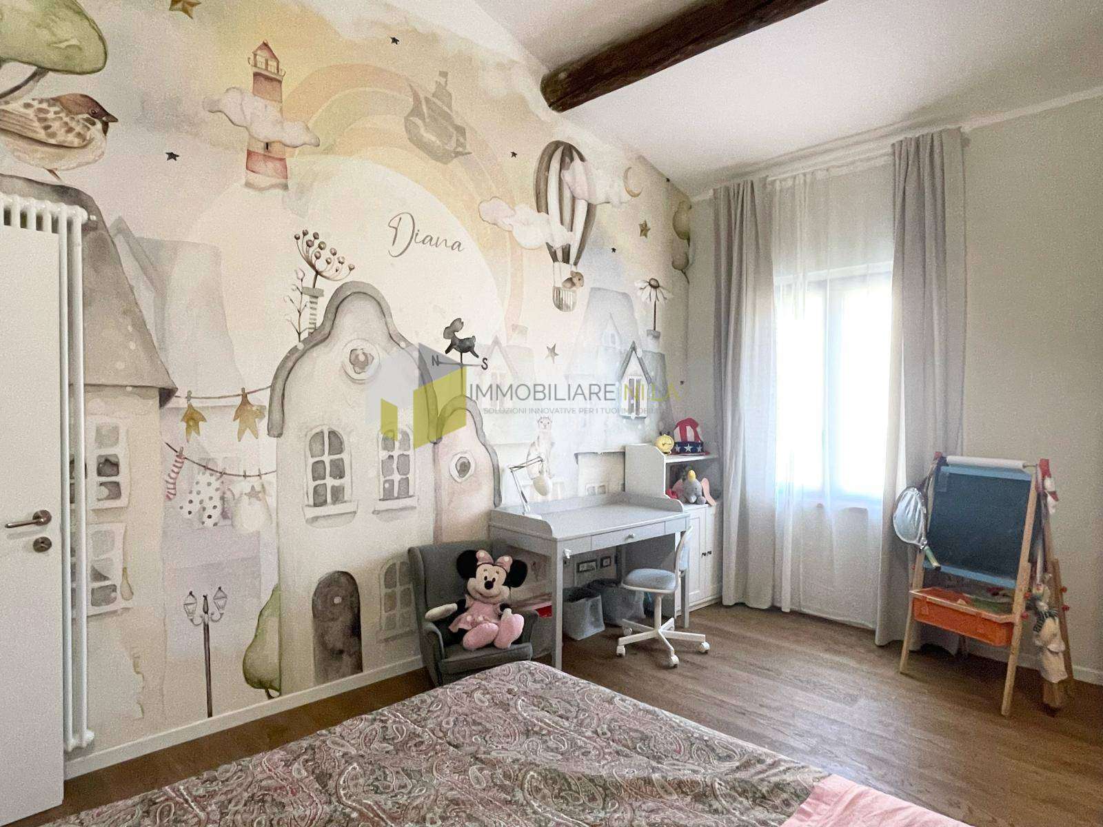  - foto 18
