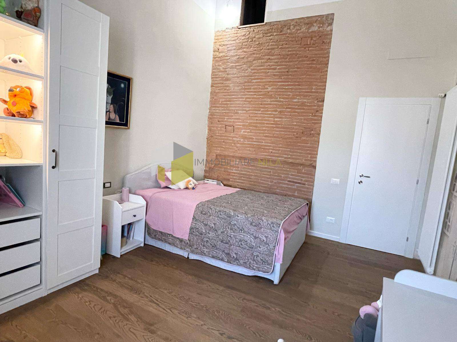  - foto 19