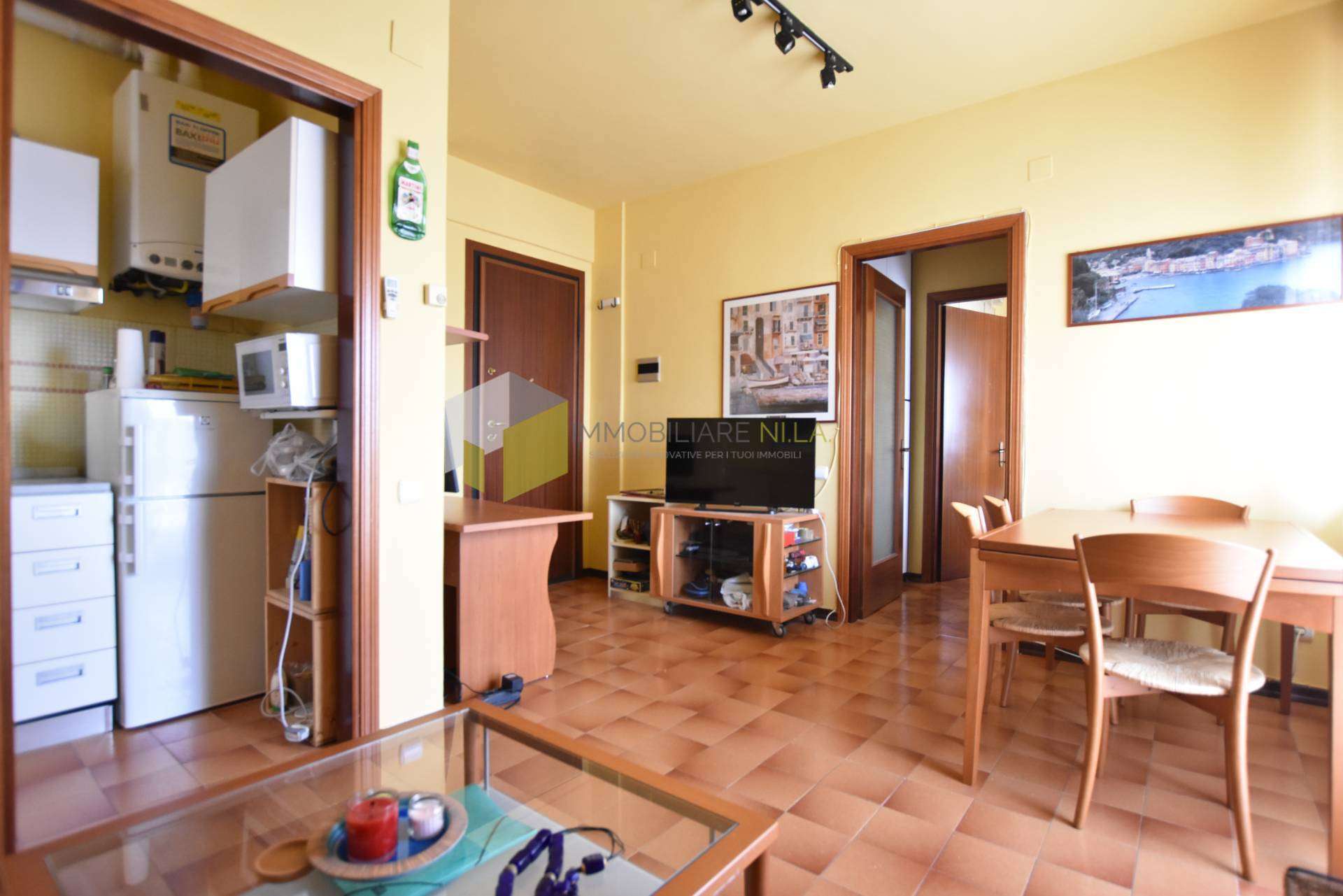  - foto 17