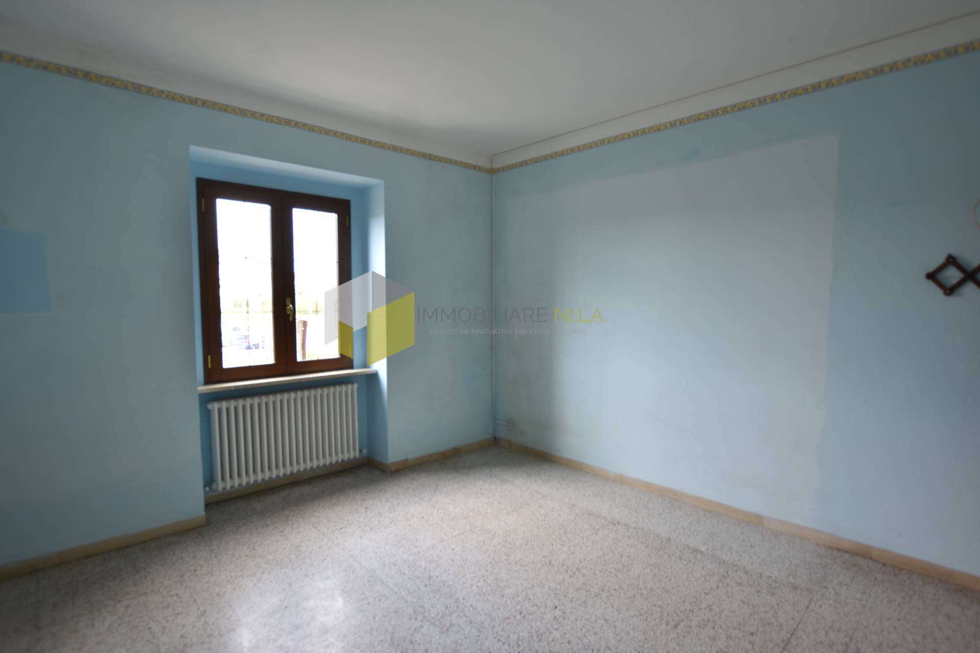  - foto 13