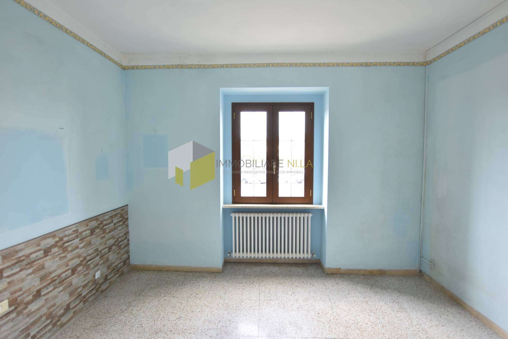  - foto 14