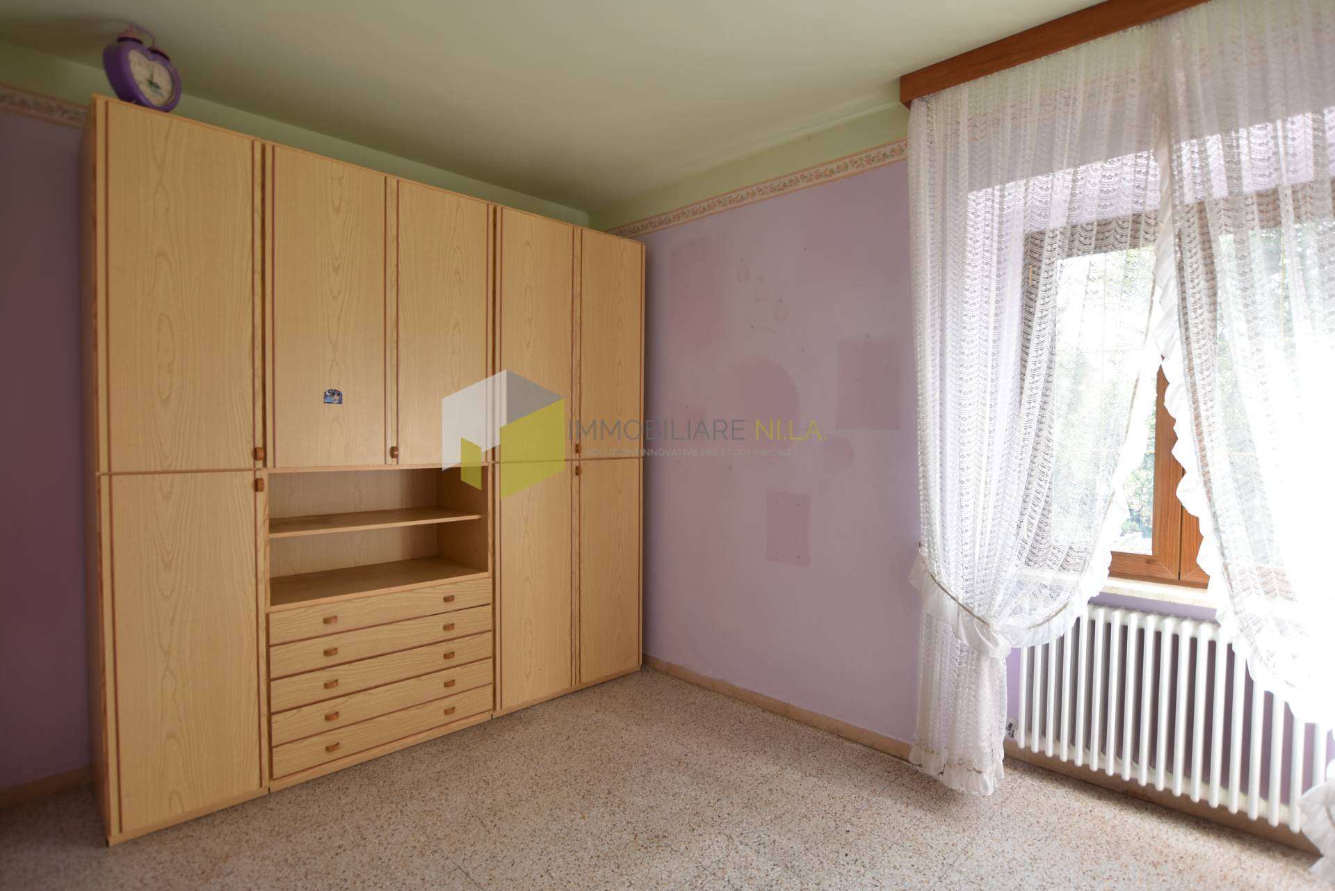  - foto 15