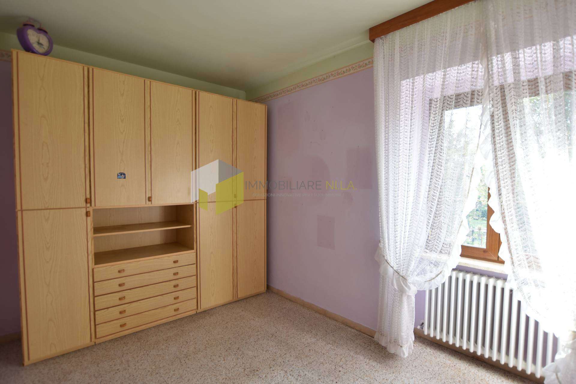  - foto 19