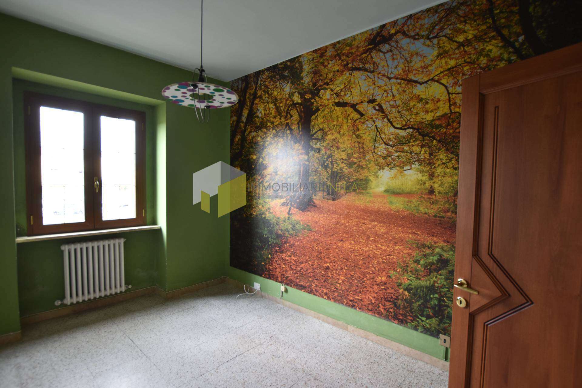  - foto 20