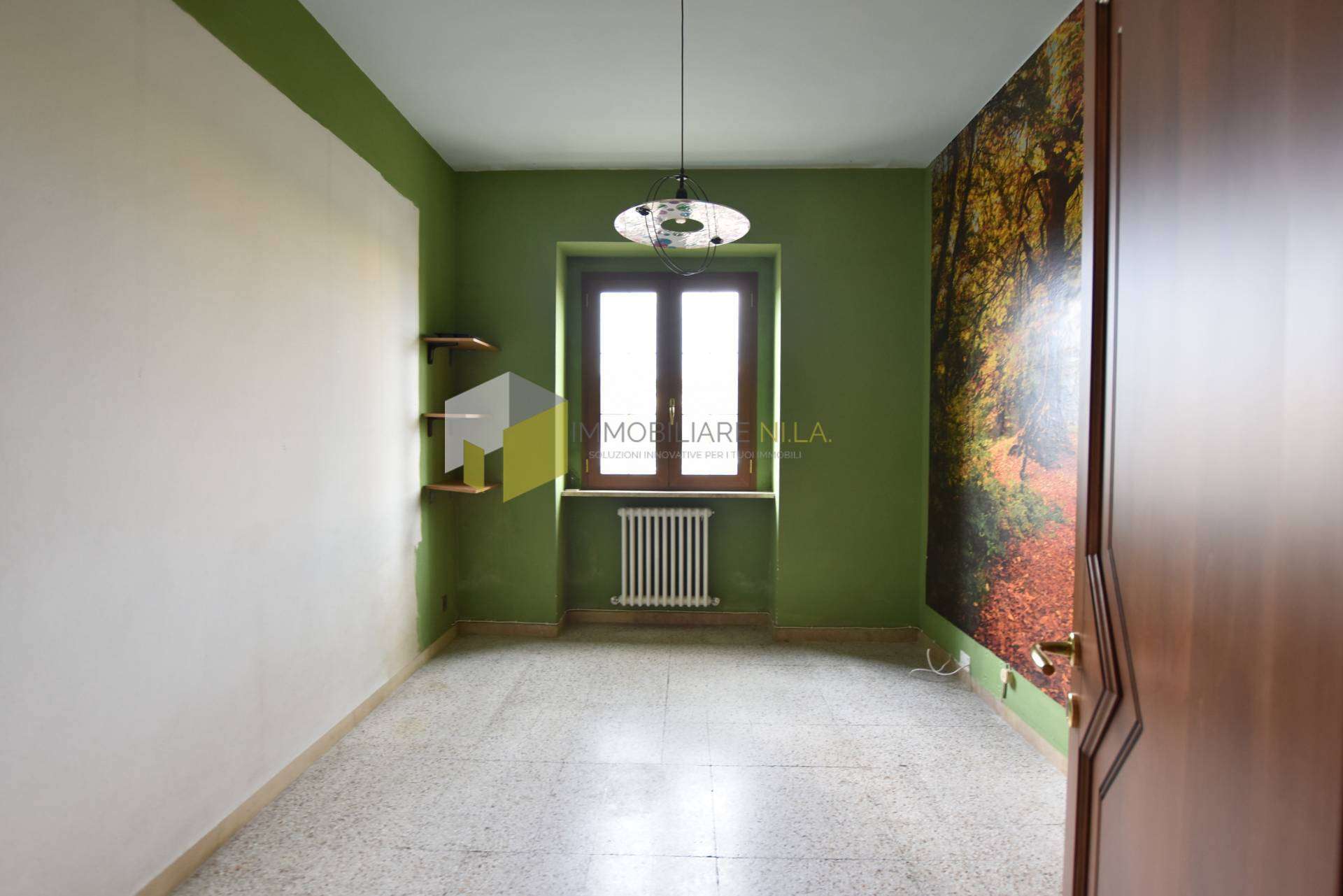  - foto 21
