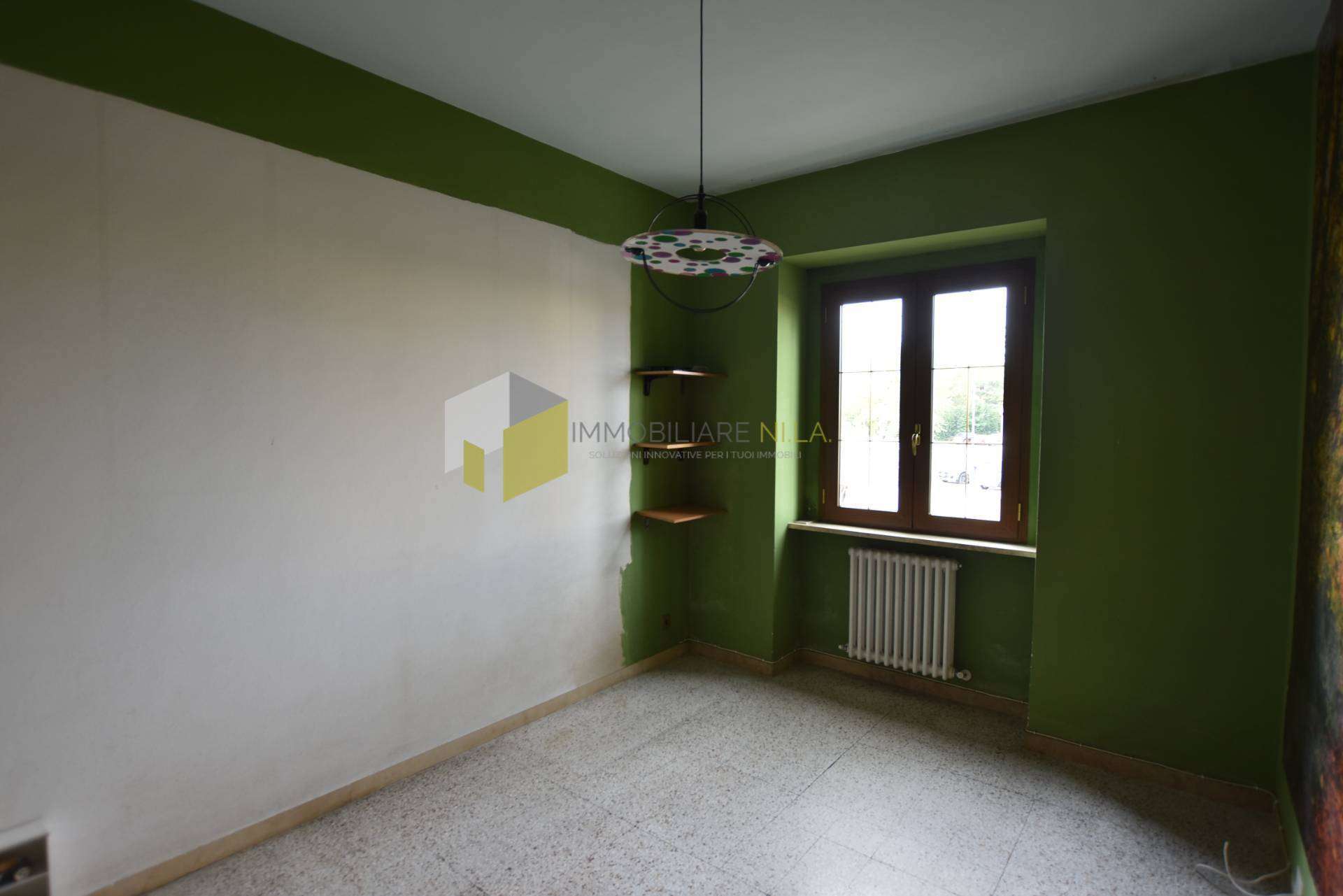  - foto 22