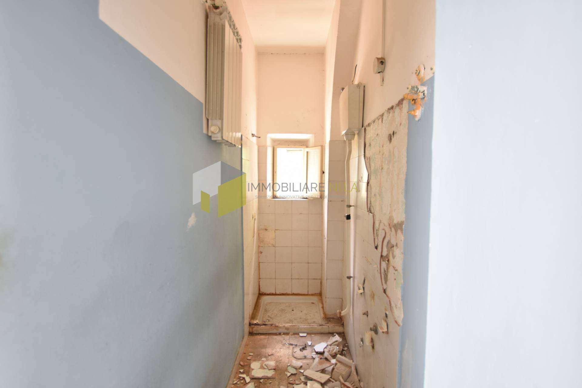  - foto 13