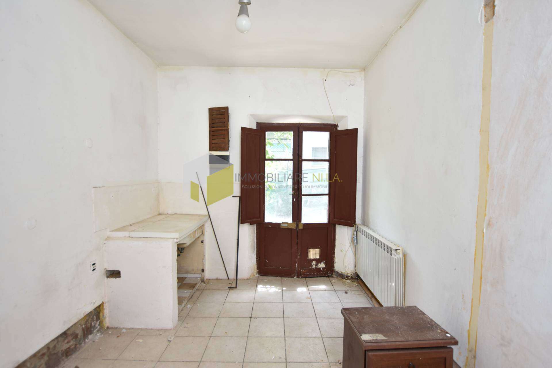  - foto 15