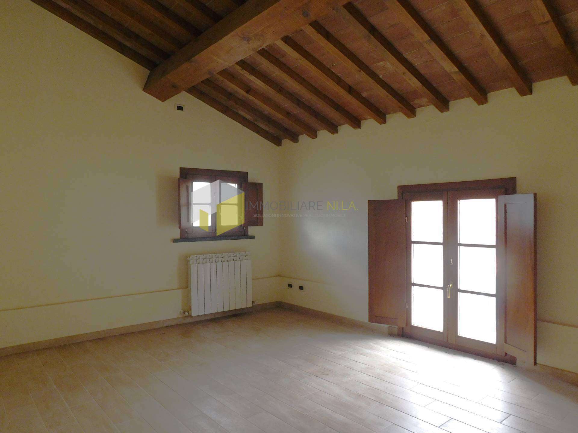  - foto 16