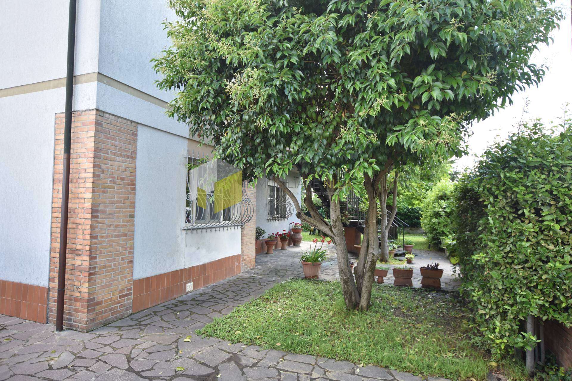  - foto 8