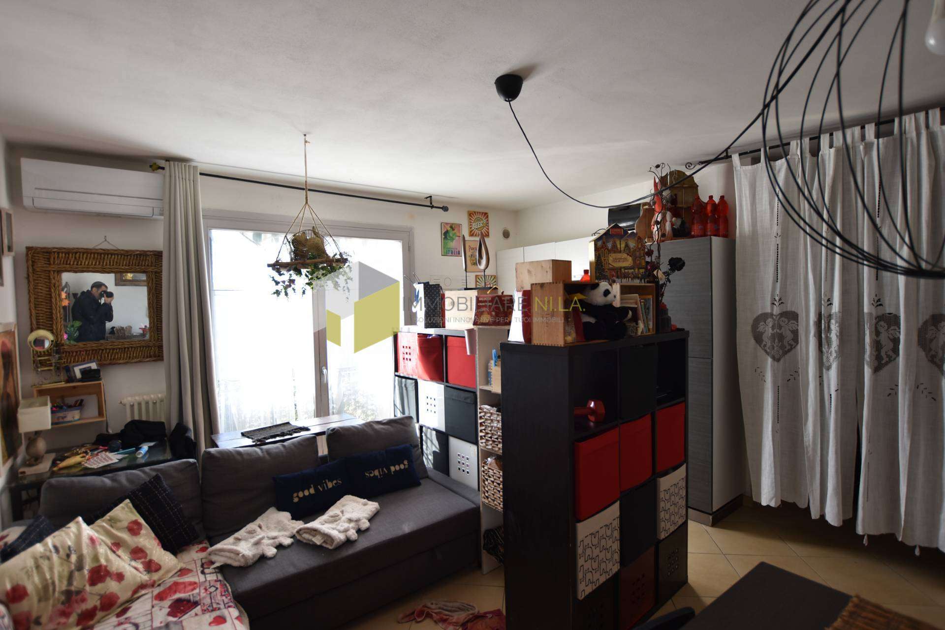  - foto 17