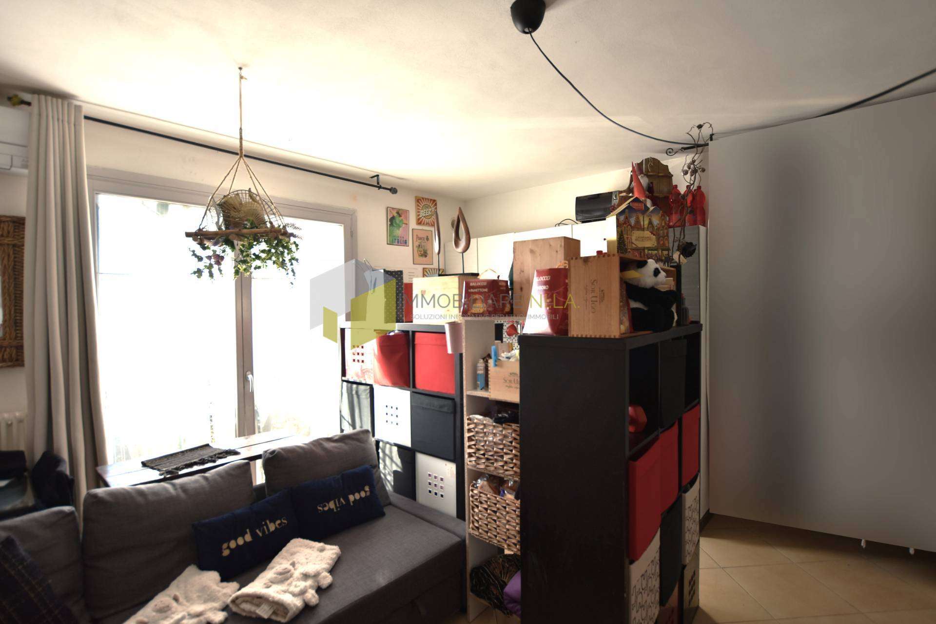  - foto 4