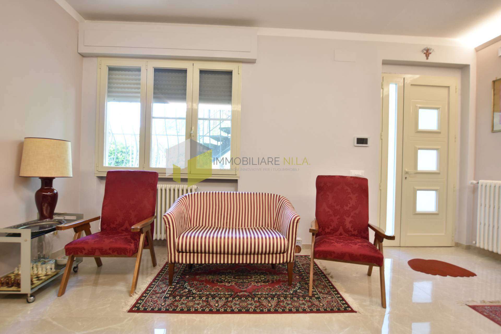  - foto 17