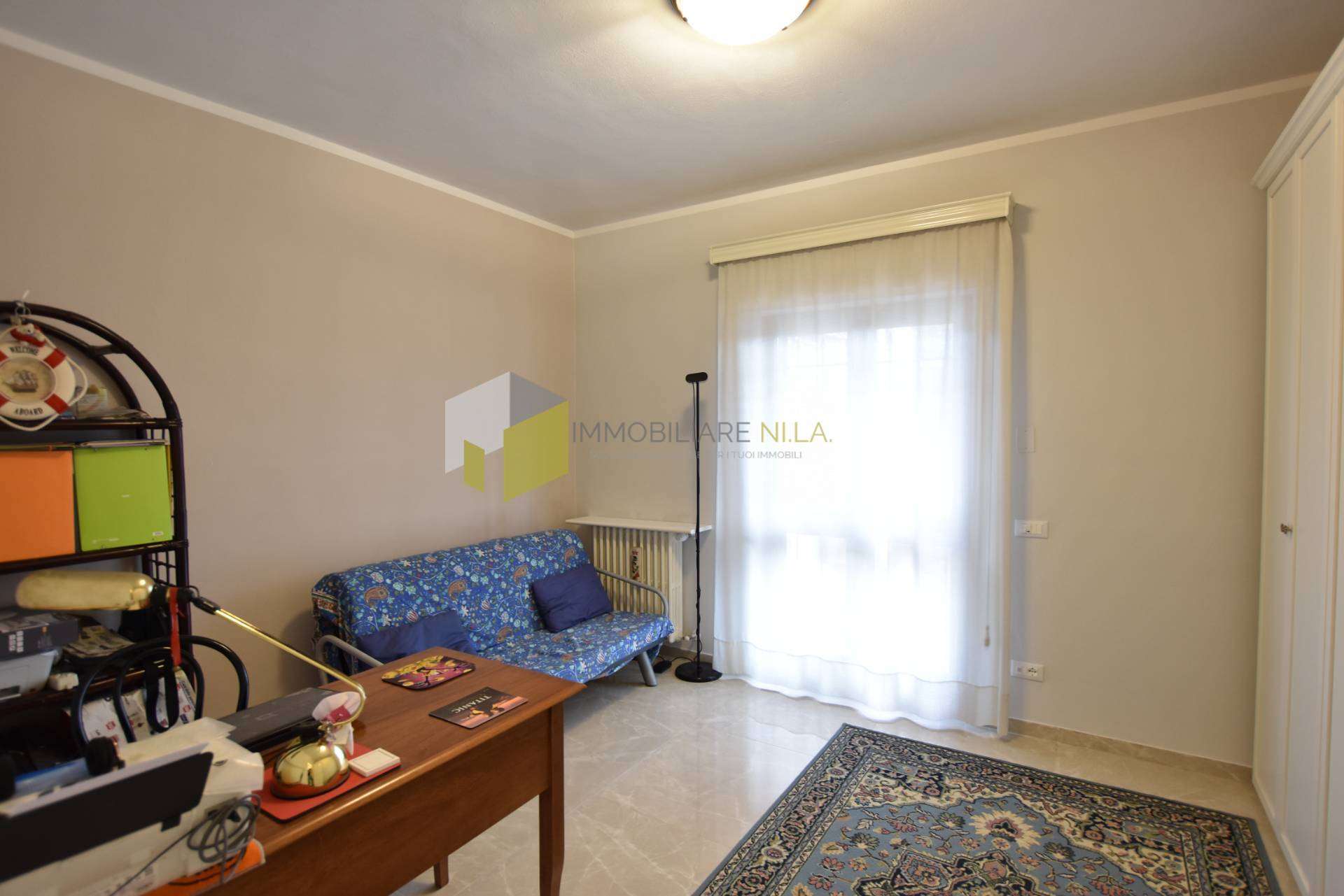  - foto 32