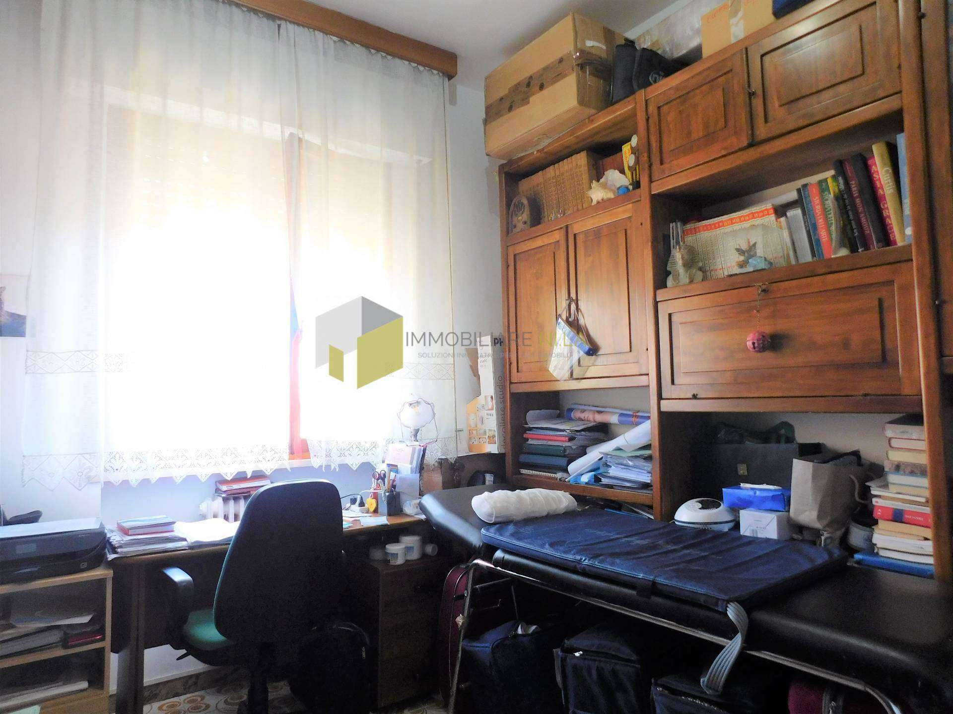  - foto 12