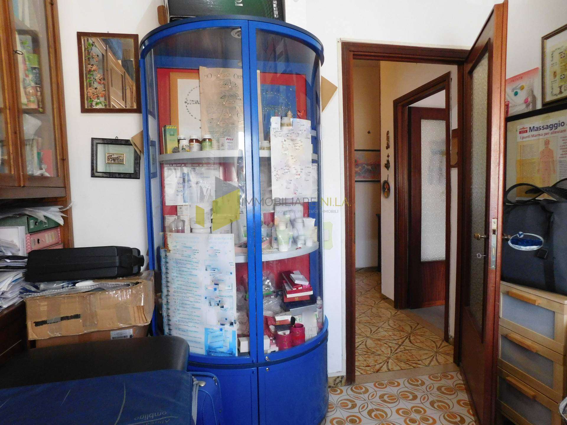  - foto 13