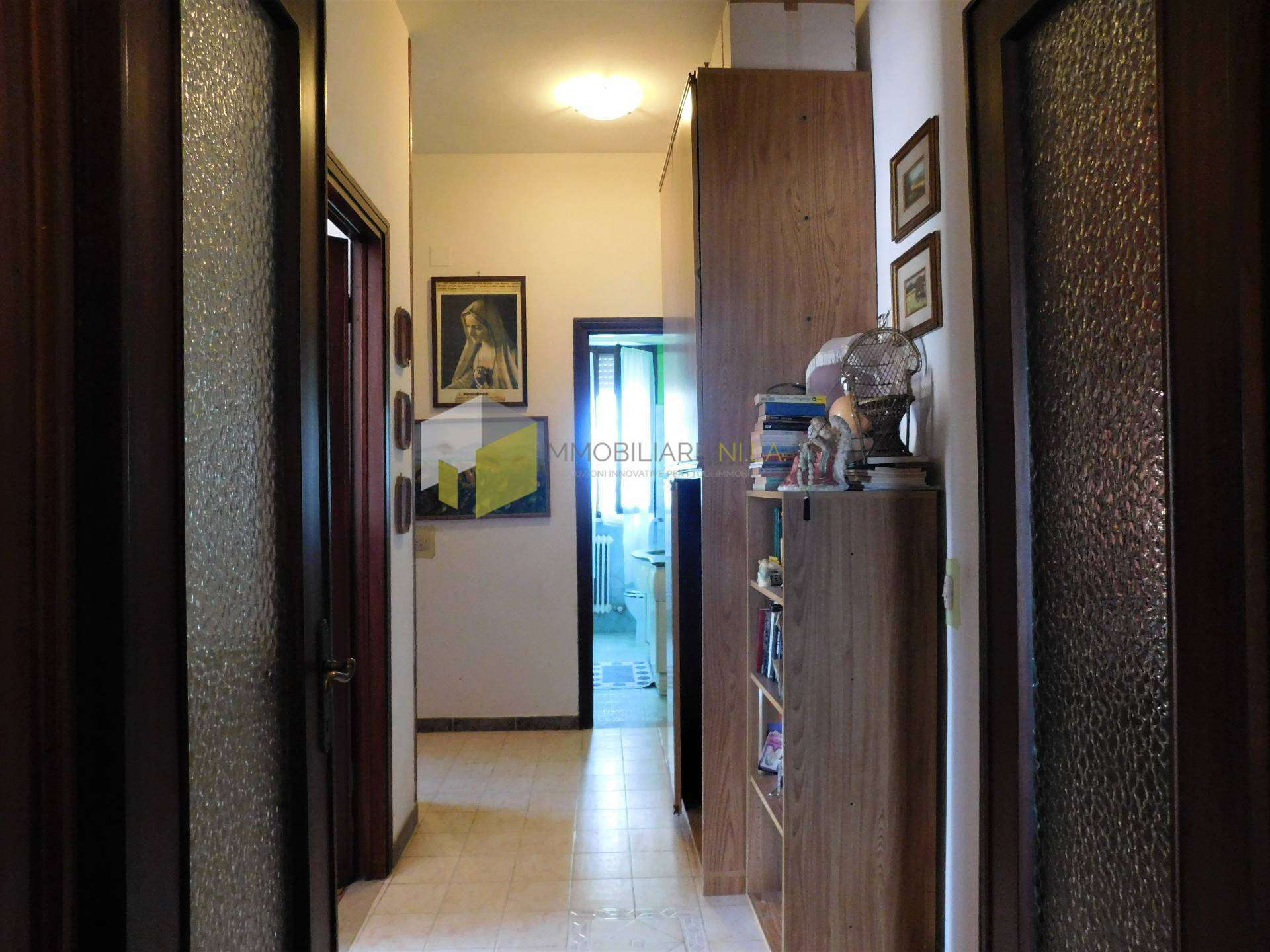  - foto 14