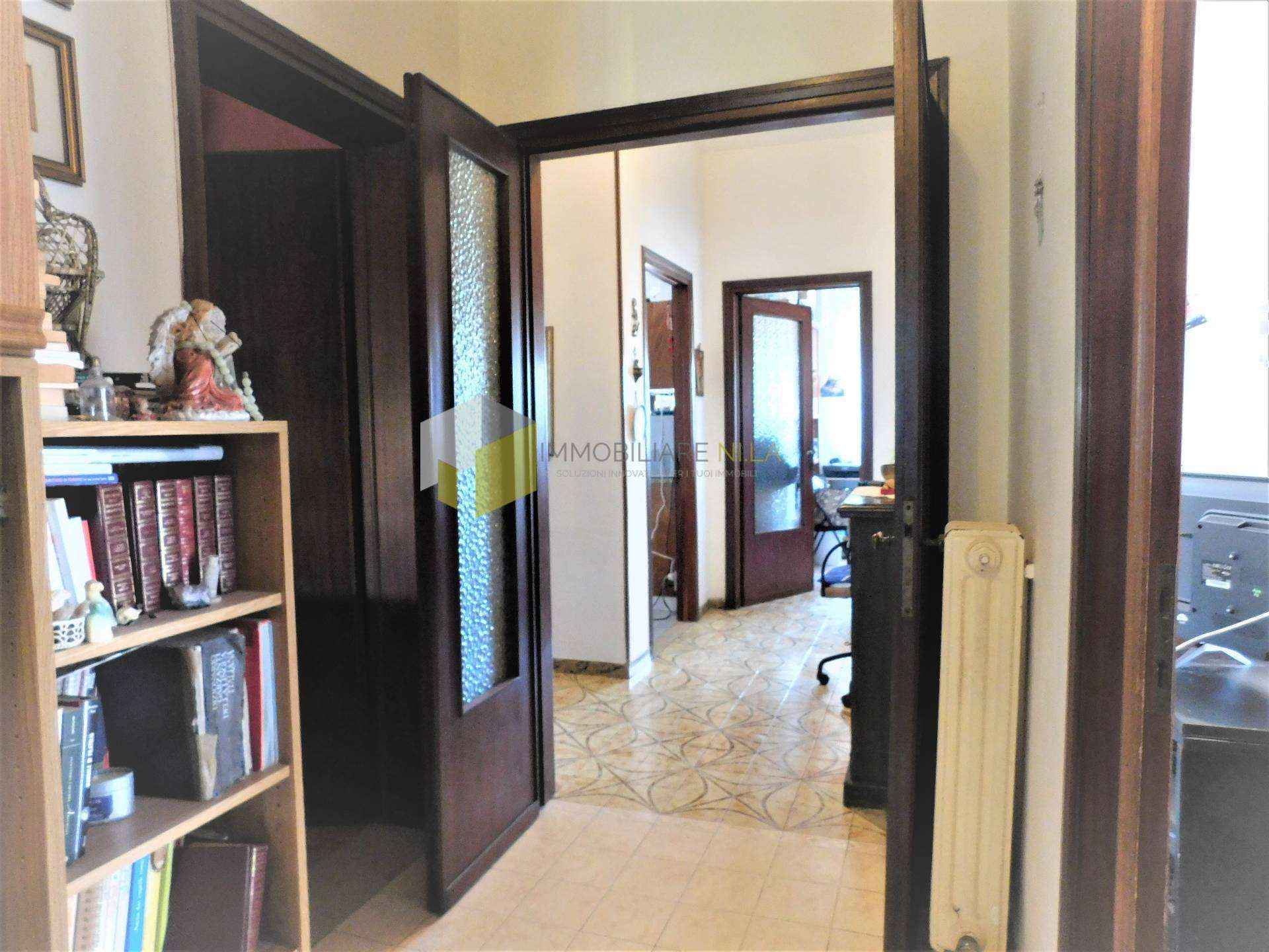  - foto 15