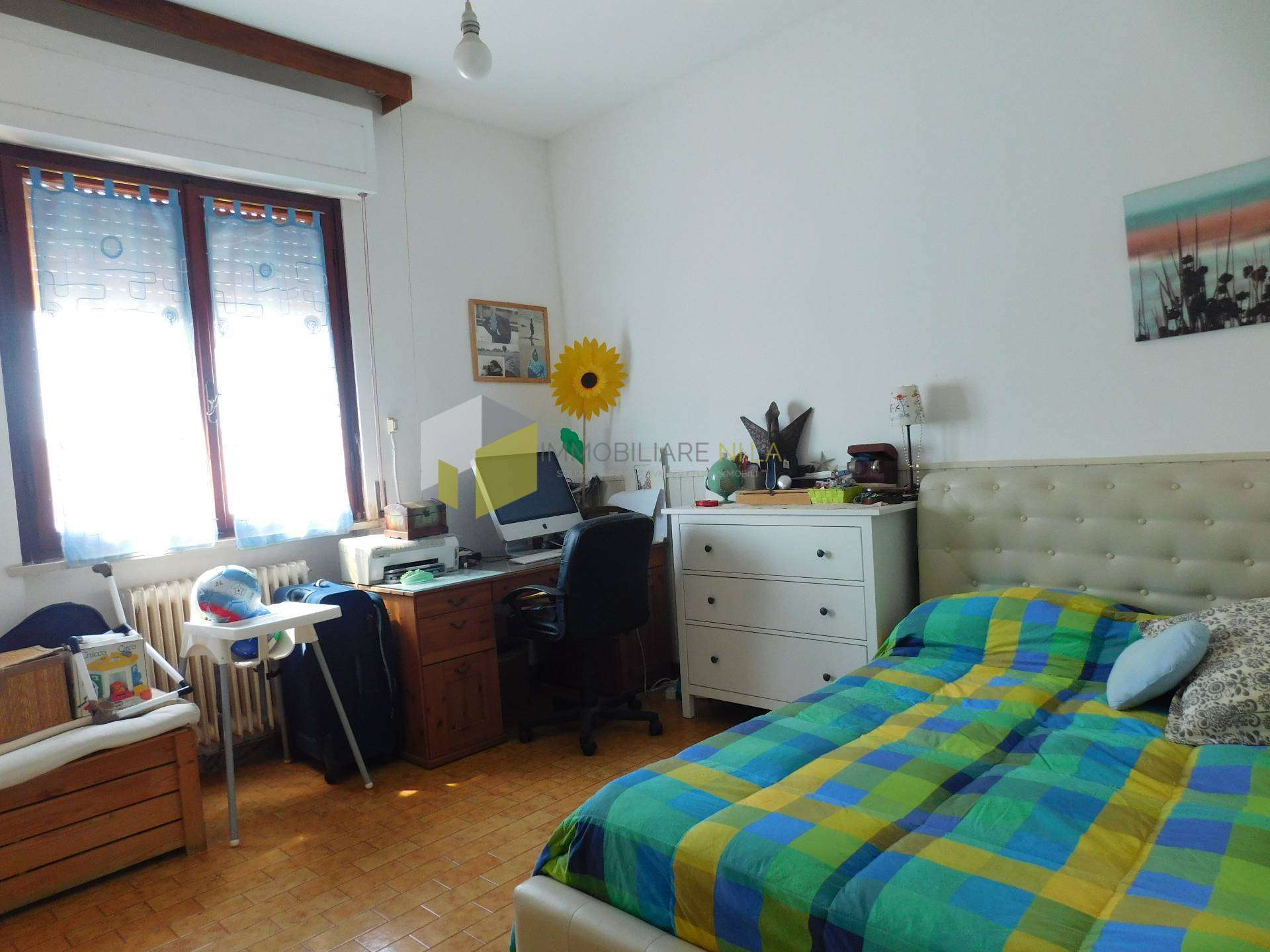  - foto 18