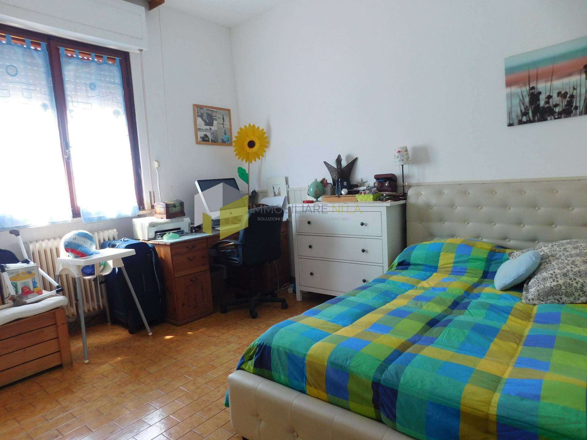  - foto 19