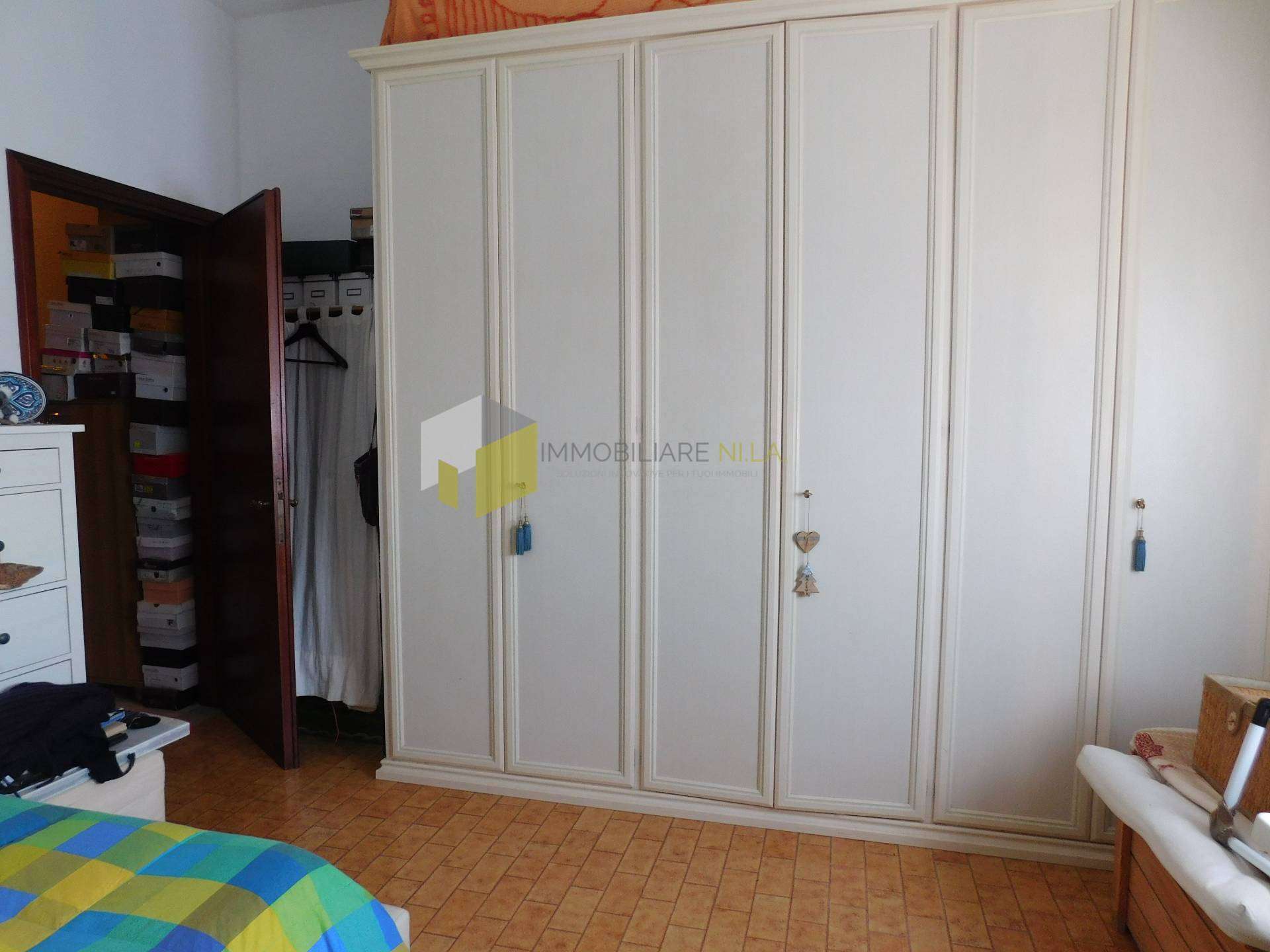  - foto 20