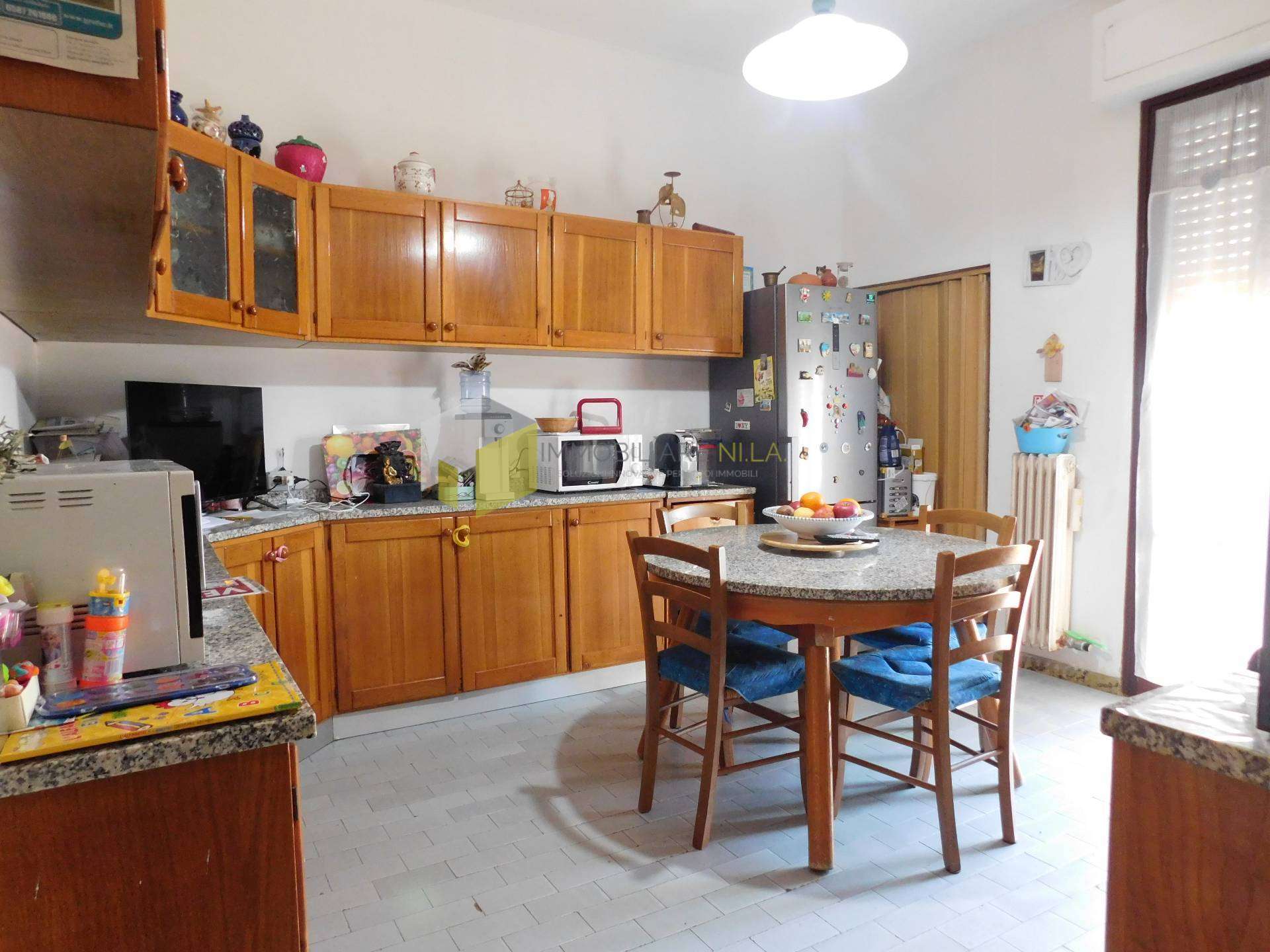  - foto 6