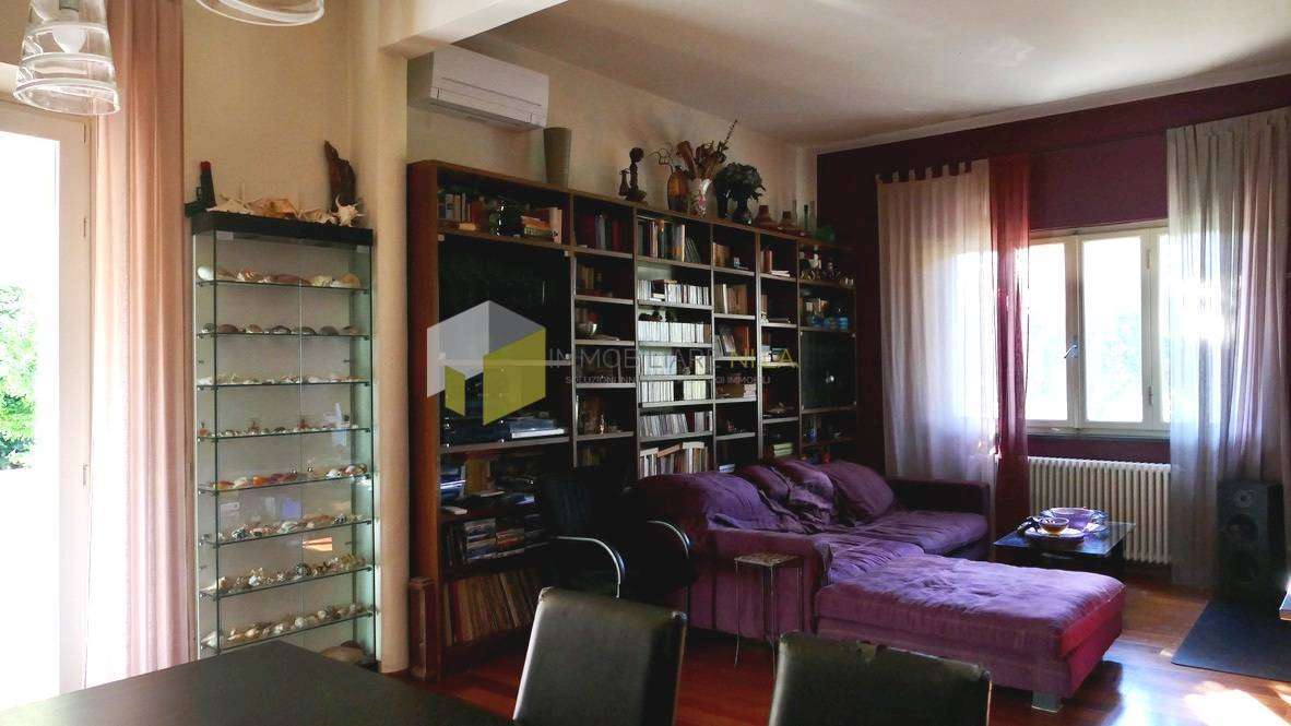  - foto 16