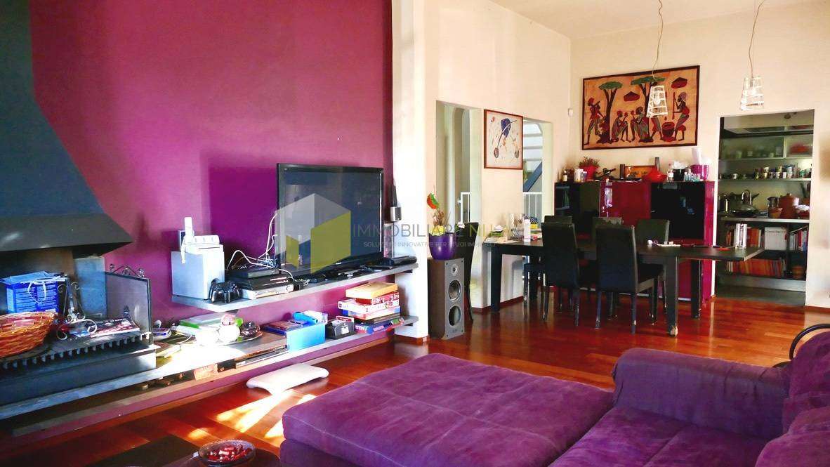  - foto 17
