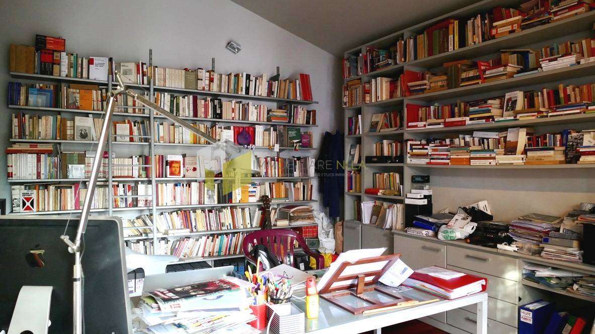  - foto 20