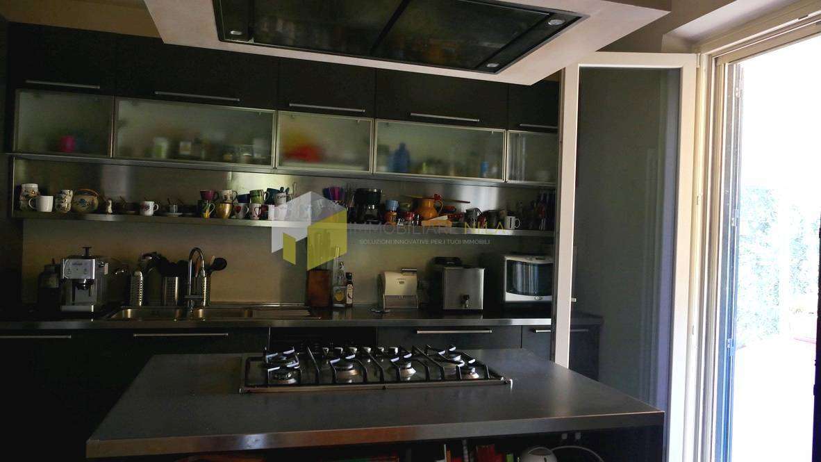  - foto 6