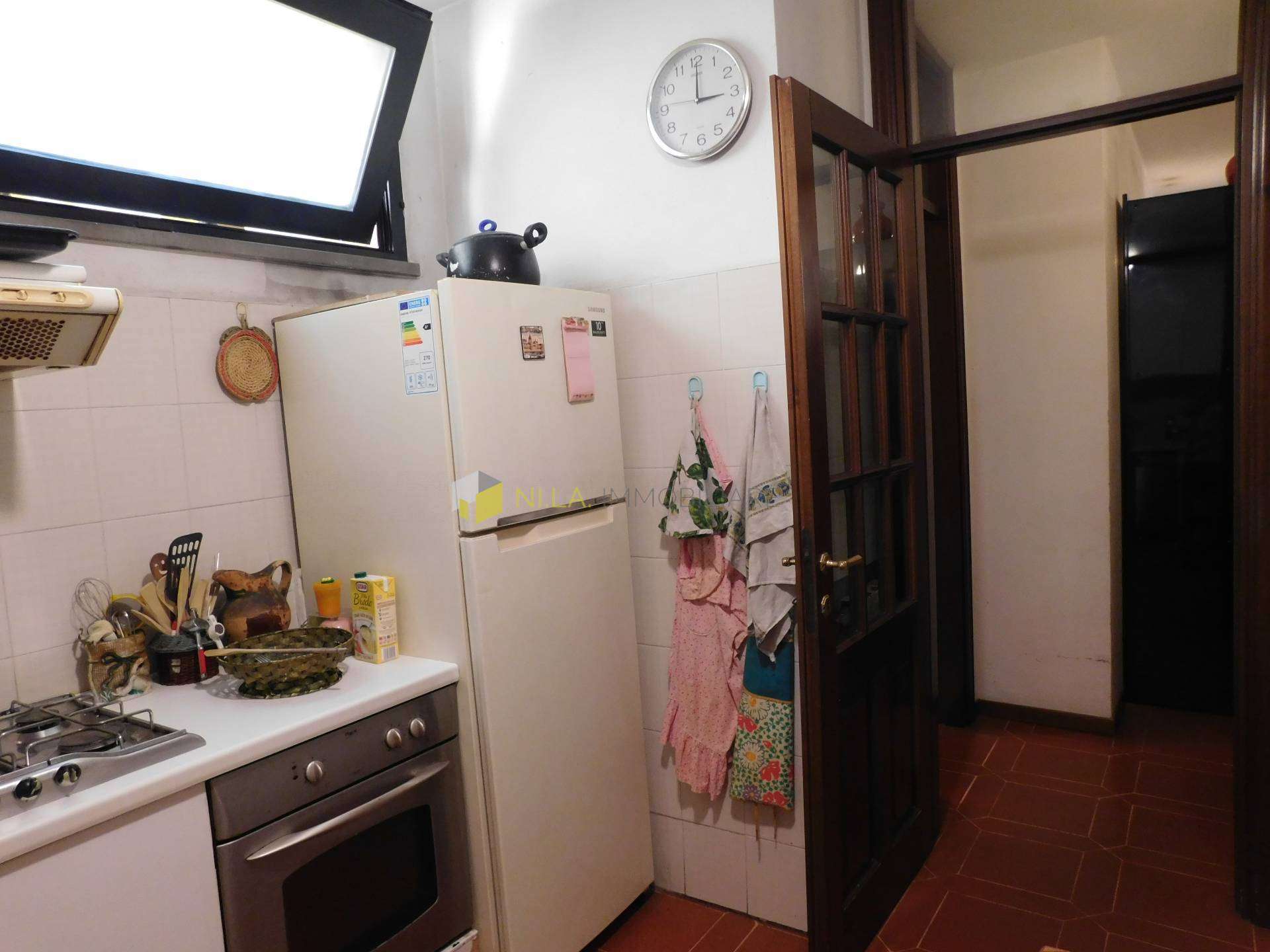  - foto 15