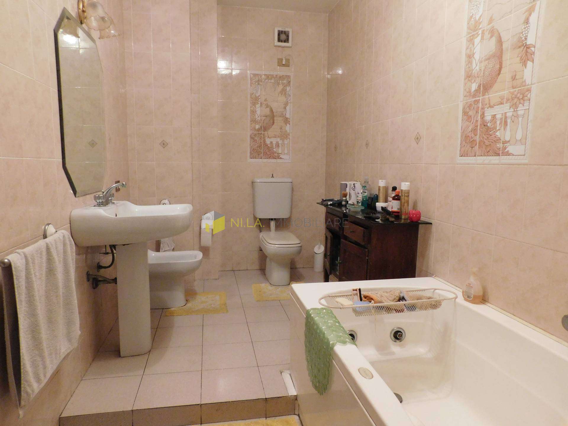  - foto 29