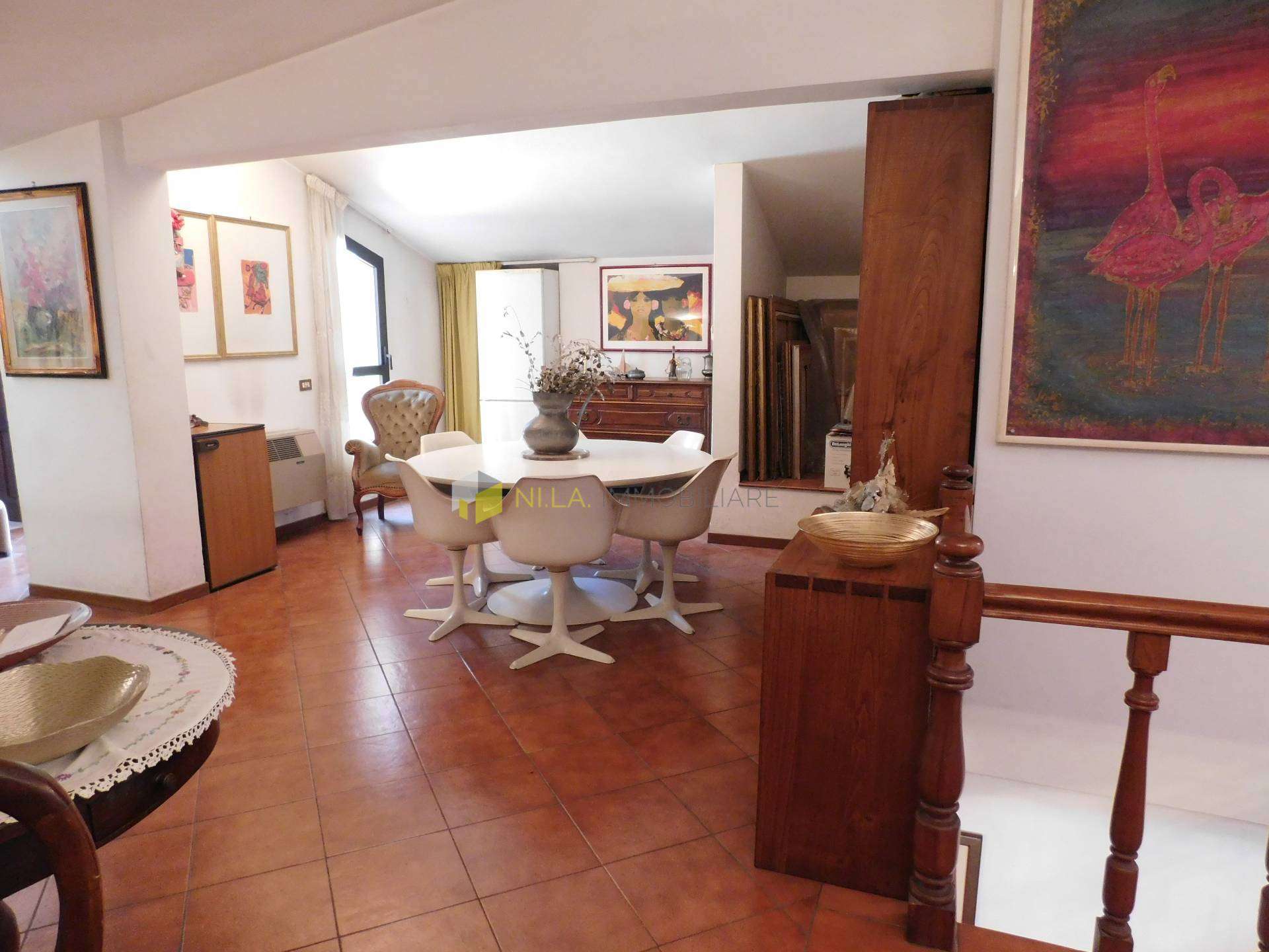  - foto 30