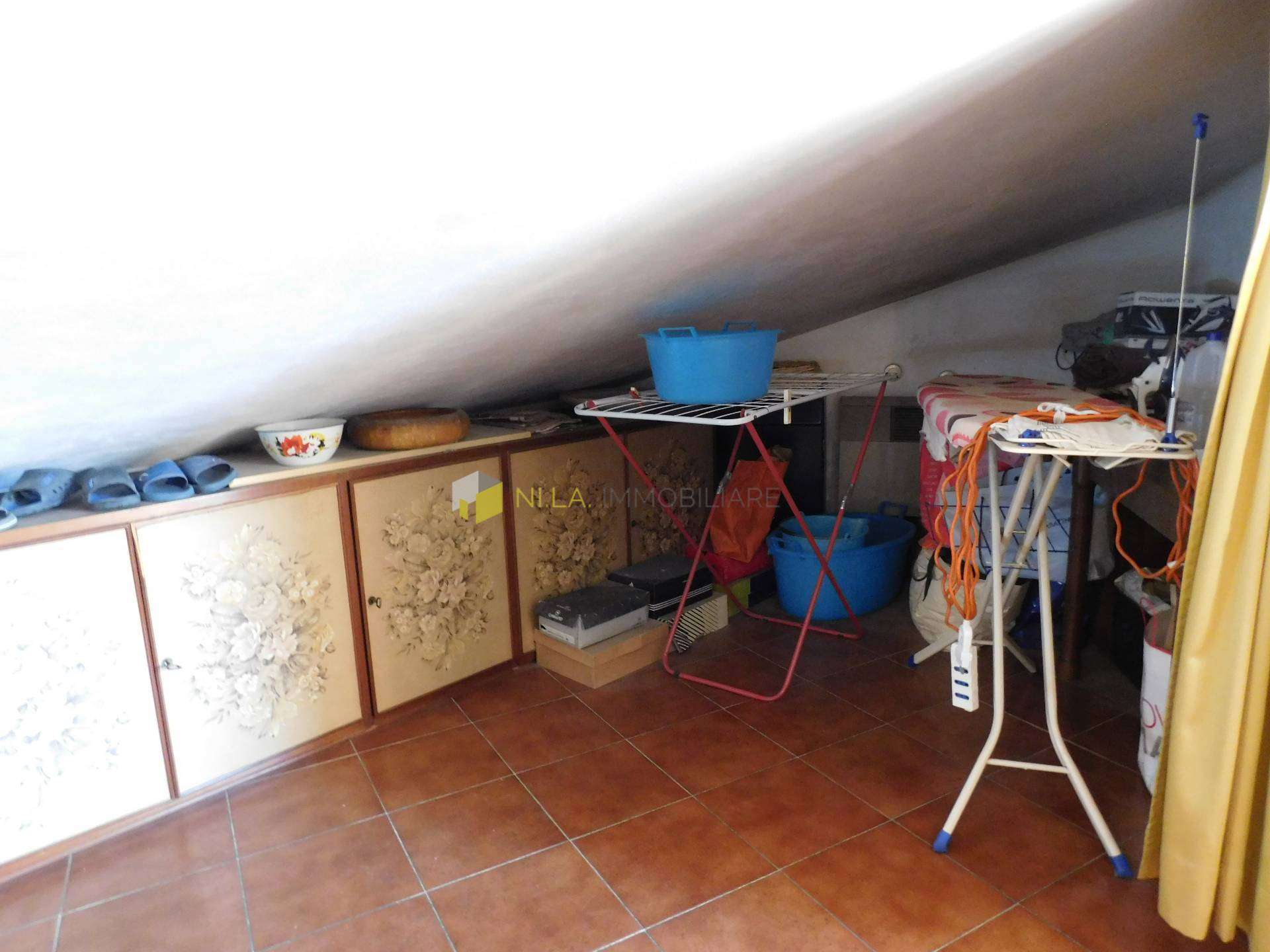  - foto 36