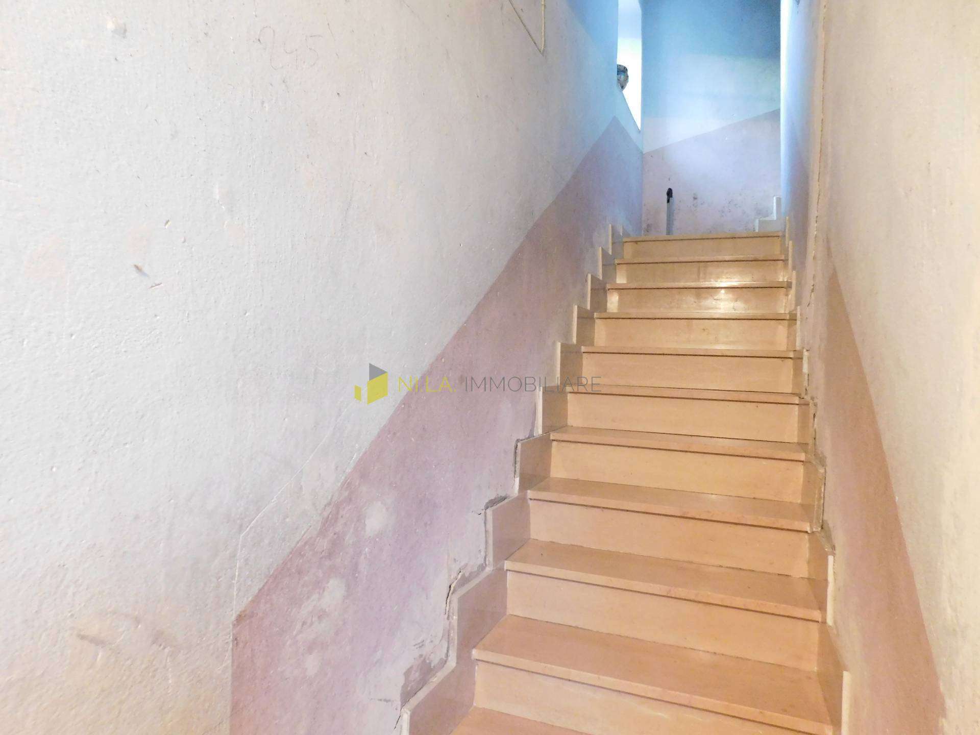  - foto 11