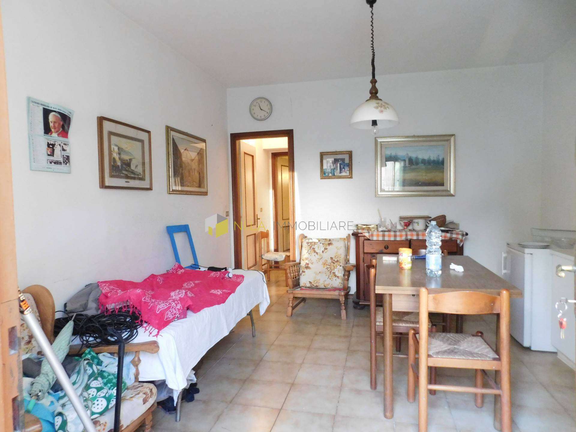  - foto 13