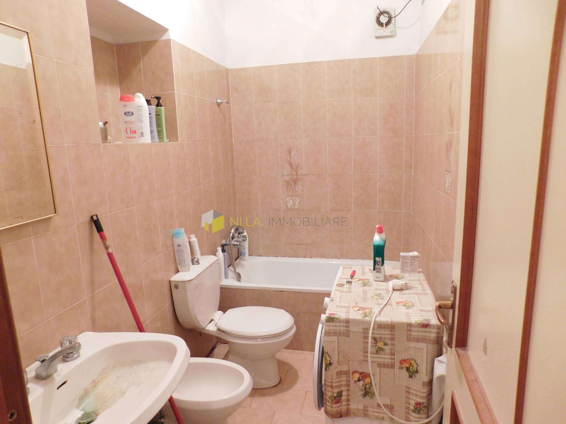  - foto 15