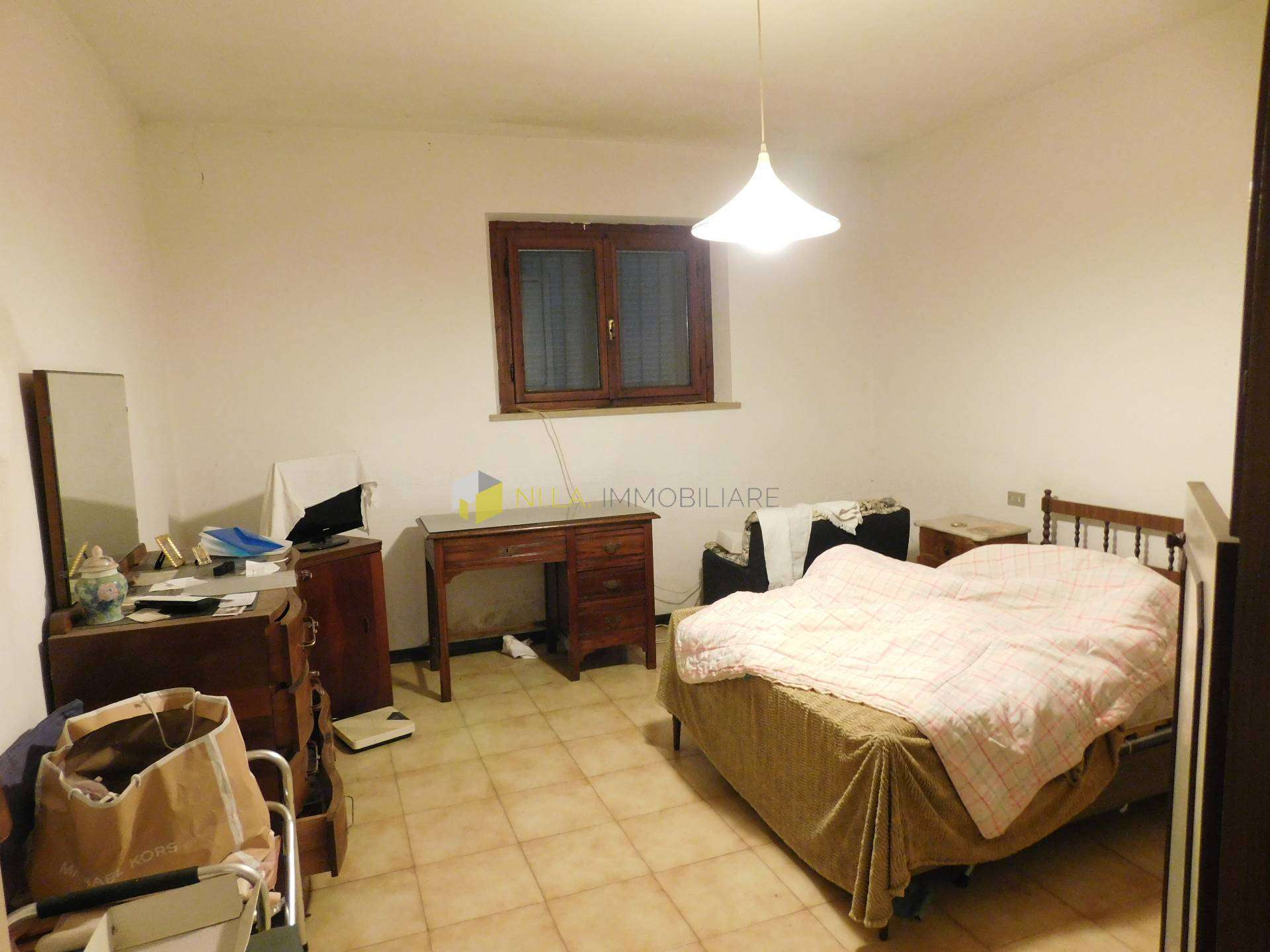  - foto 16