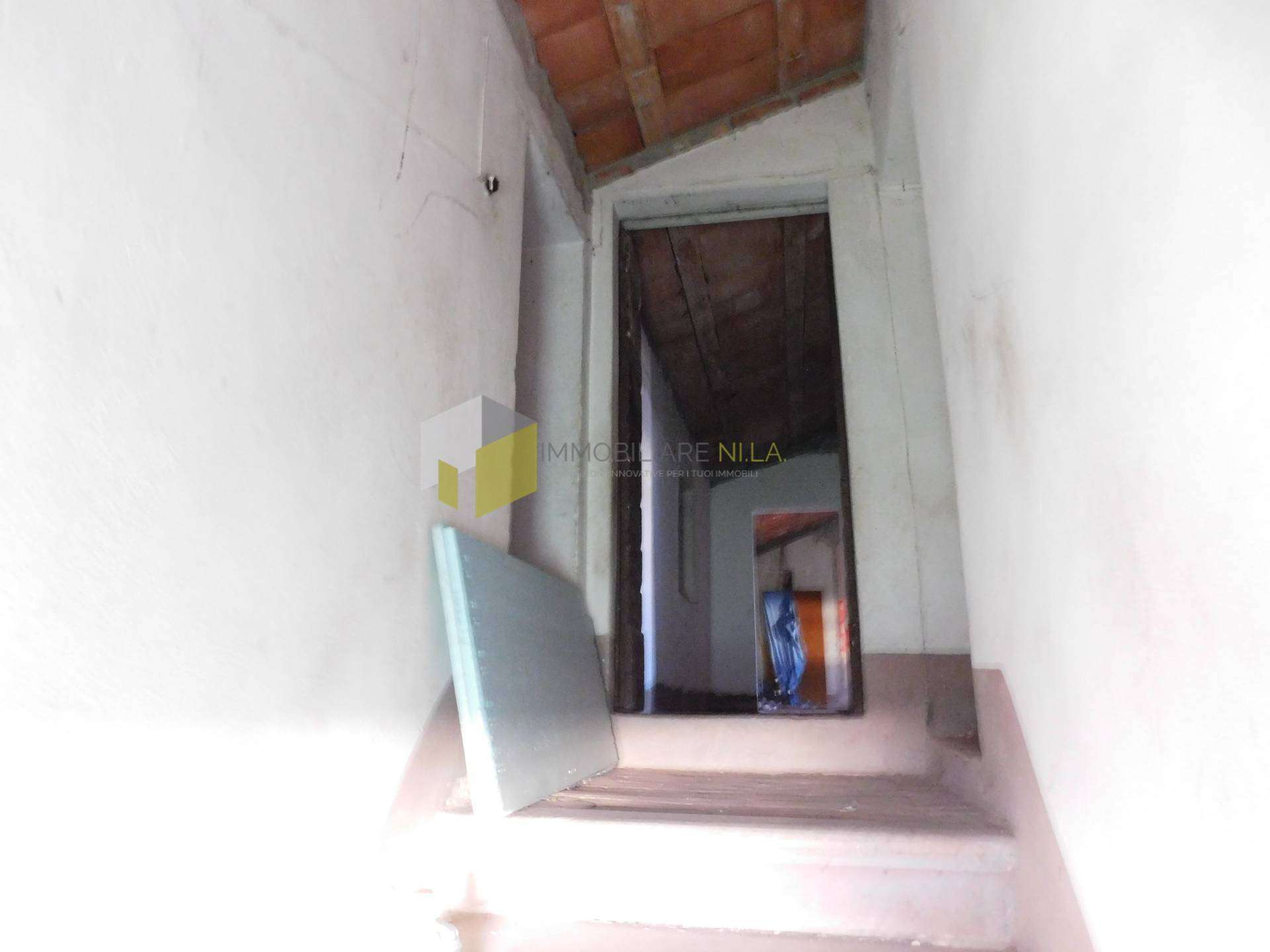  - foto 17
