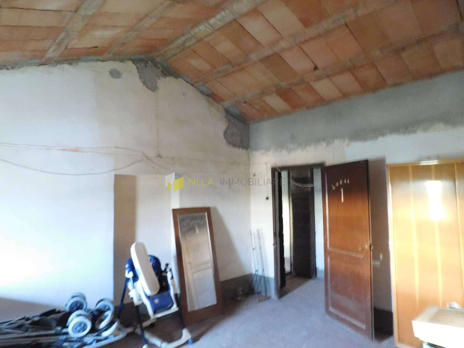  - foto 19
