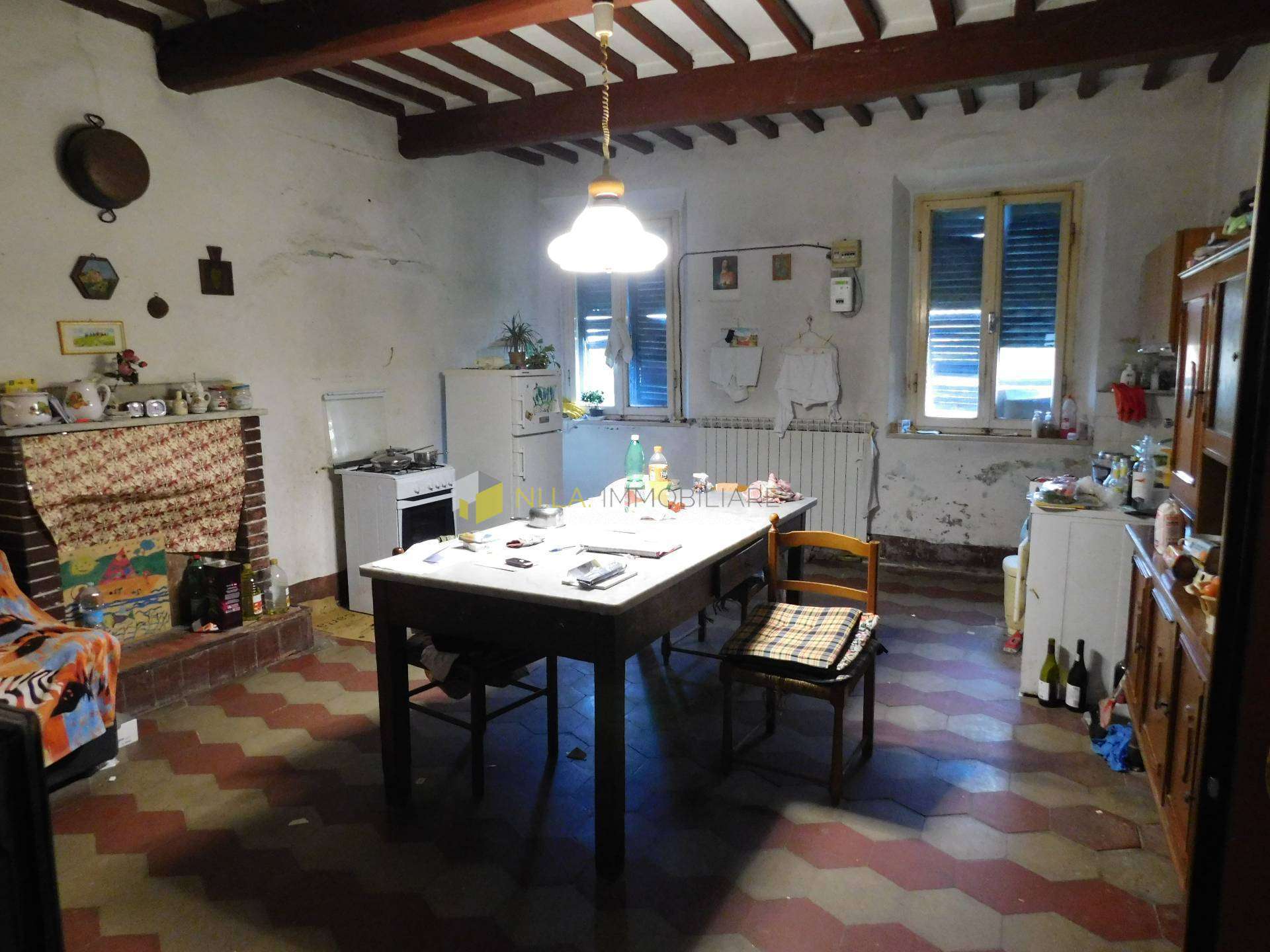  - foto 2