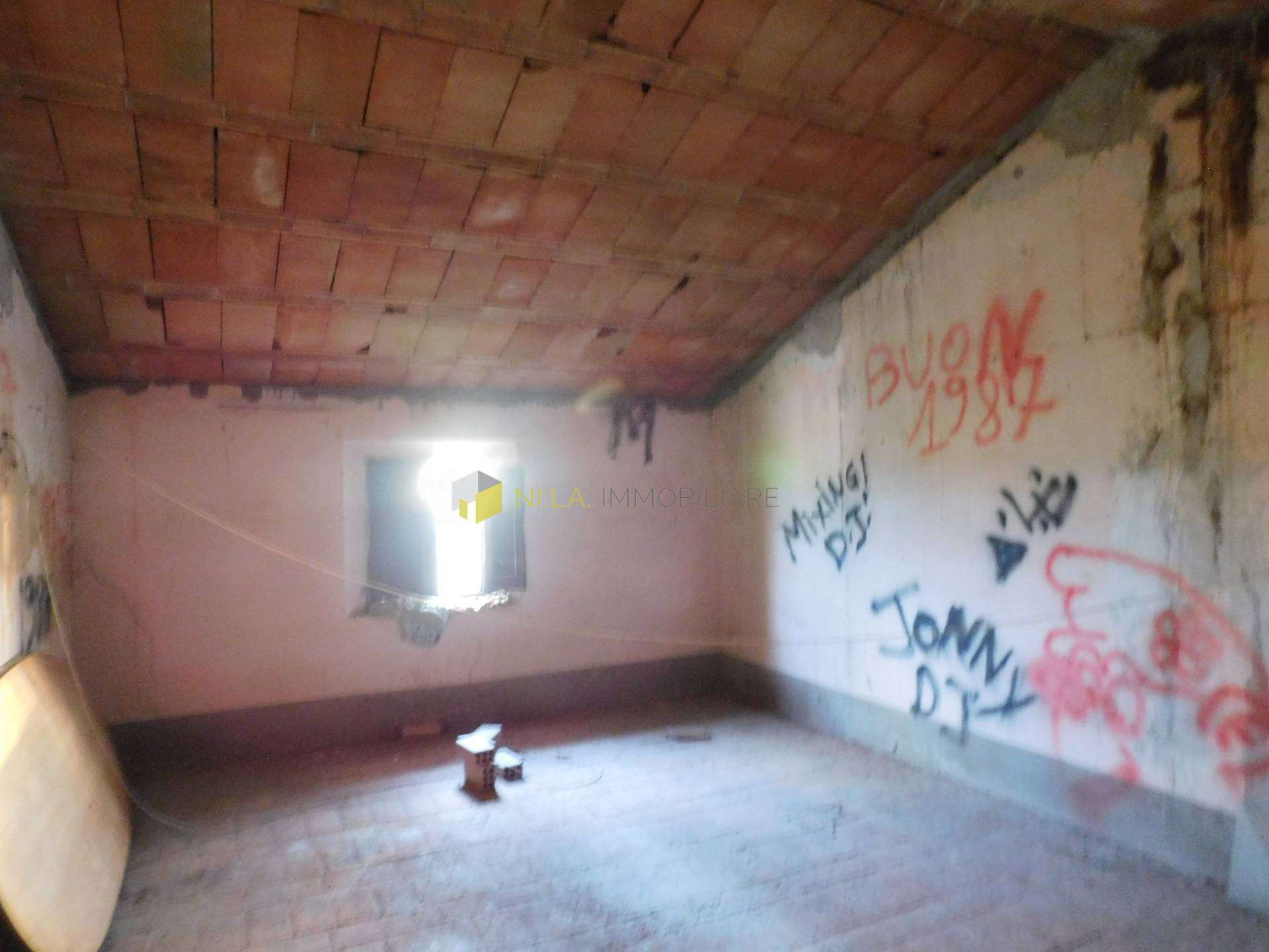  - foto 20